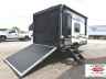 2026 MODERN BUGGY TRAILERS HOPPER 2 - Image 21 of 27