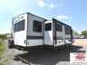 2018 JAYCO WHITE HAWK 31RL - Image 24 of 30