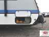 2019 JAYCO JAY FEATHER X17Z - Image 20 of 24