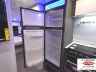 2026 INTECH RV AUCTA WILLOW - Image 7 of 30