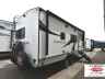 2022 KEYSTONE COUGAR HALF-TON 22MLS - Image 27 of 30