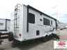 2027 KEYSTONE COUGAR HALF-TON 26LBW - Image 29 of 30