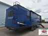 2022 VENTURE STRATUS SR281VFD - Image 4 of 9