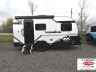2026 MODERN BUGGY TRAILERS COUNTRY BORN CB17 - Image 19 of 27