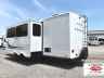 2027 KEYSTONE COUGAR HALF-TON 26LBW - Image 2 of 30