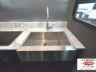 2025 INTECH RV FLYER DISCOVER - Image 7 of 21