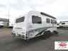 2026 INTECH RV AUCTA WILLOW - Image 4 of 11