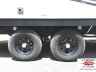2021 KEYSTONE BULLET CROSSFIRE 2730BH - Image 28 of 30