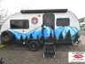 2026 MODERN BUGGY TRAILERS BIG BUGGY BB17 - Image 22 of 30