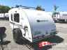 2022 INTECH RV LUNA ROVER - Image 5 of 28