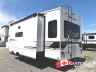 2026 KEYSTONE COUGAR 290RLS - Image 4 of 30