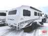 2026 INTECH RV AUCTA WILLOW ROVER - Image 30 of 30
