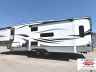 2022 KEYSTONE COUGAR PREMIUM 316RLS - Image 2 of 30