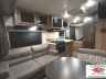 2019 JAYCO JAY FEATHER X17Z - Image 2 of 15