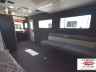 2026 INTECH RV FLYER FORGE - Image 4 of 29