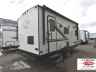 2021 COACHMEN NORTHERN SPIRIT ULTRA LITE 1943RB - Image 26 of 30
