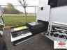 2026 INTECH RV SOL DUSK ROVER - Image 29 of 30