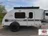 2023 INTECH RV LUNA ROVER - Image 5 of 14