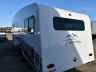 2024 INTECH RV AUCTA WILLOW - Image 5 of 25