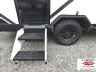 2026 MODERN BUGGY TRAILERS COUNTRY BORN CB17 - Image 23 of 27