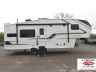 2026 KEYSTONE COUGAR HALF-TON 23MLE - Image 29 of 30