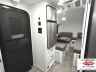 2026 MODERN BUGGY TRAILERS BIG BUGGY BB17 - Image 3 of 29