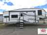 2024 KEYSTONE COUGAR HALF-TON 23MLE - Image 26 of 30