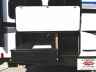 2024 COACHMEN FREEDOM EXPRESS ULTRA-LITE 274RKS - Image 29 of 30
