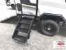 2026 MODERN BUGGY TRAILERS HOPPER 2 - Image 23 of 27