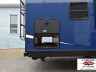 2022 VENTURE STRATUS SR281VFD - Image 5 of 9