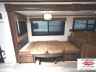 2018 JAYCO WHITE HAWK 31RL - Image 8 of 30