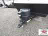 2026 MODERN BUGGY TRAILERS BIG BUGGY BB17 - Image 29 of 30