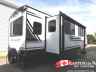 2026 KEYSTONE BULLET PREMIUM 310RES - Image 5 of 30