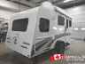 2019 INTECH RV SOL HORIZON - Image 4 of 27