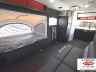 2026 INTECH RV FLYER FORGE - Image 3 of 29
