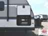 2018 JAYCO WHITE HAWK 31RL - Image 25 of 30
