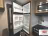 2021 COACHMEN FREEDOM EXPRESS ULTRA-LITE 246RKS - Image 7 of 30