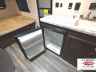 2018 JAYCO JAY FLIGHT SLX 7 174BH - Image 8 of 27