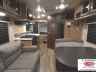 2019 JAYCO JAY FEATHER X17Z - Image 5 of 24