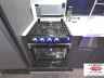 2026 INTECH RV AUCTA WILLOW - Image 8 of 30