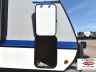 2018 JAYCO JAY FEATHER X213 - Image 23 of 27
