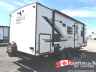 2020 COACHMEN NORTHERN SPIRIT XTR 2145RBX - Image 5 of 30