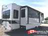 2026 KEYSTONE COUGAR 290RLS - Image 5 of 30