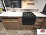 2018 JAYCO JAY FEATHER X213 - Image 6 of 24