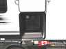 2026 KEYSTONE BULLET CROSSFIRE 245RKS - Image 5 of 30