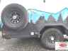 2026 MODERN BUGGY TRAILERS BIG BUGGY BB14 - Image 27 of 29