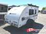 2022 INTECH RV LUNA ROVER - Image 6 of 28