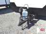 2026 KEYSTONE COLEMAN LIGHT 17RX - Image 24 of 28