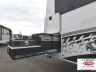2026 INTECH RV AUCTA WILLOW - Image 5 of 11