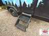 2026 MODERN BUGGY TRAILERS BIG BUGGY BB14 - Image 26 of 29